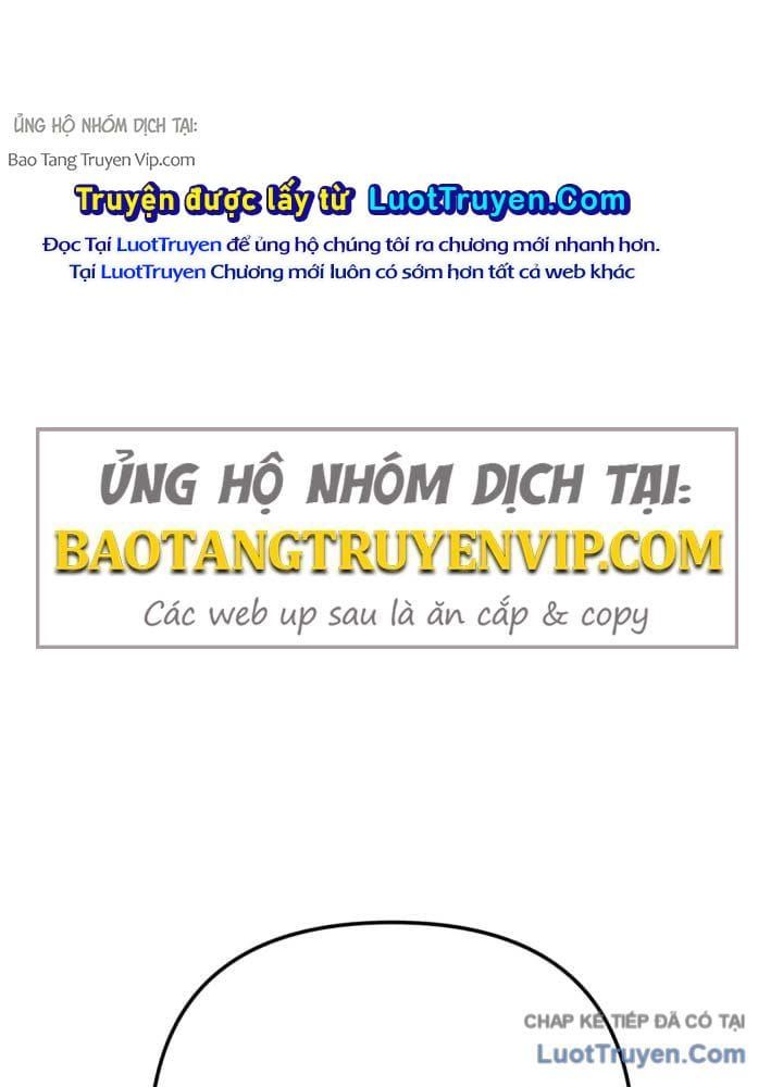 Hôm Nay Cũng Tan Làm Đúng Giờ Chap 23 - Next Chap 22