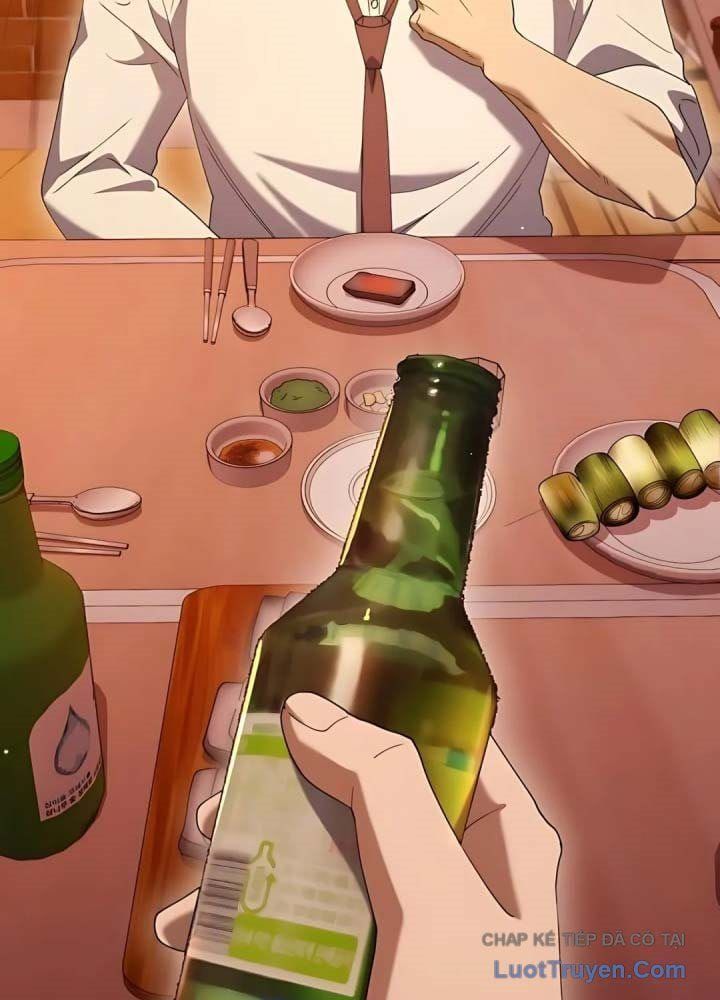 Hôm Nay Cũng Tan Làm Đúng Giờ Chap 23 - Next Chap 22