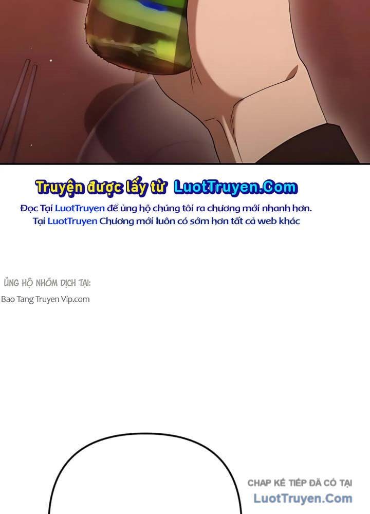 Hôm Nay Cũng Tan Làm Đúng Giờ Chap 23 - Next Chap 22