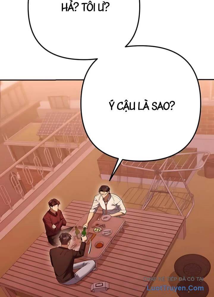 Hôm Nay Cũng Tan Làm Đúng Giờ Chap 23 - Next Chap 22