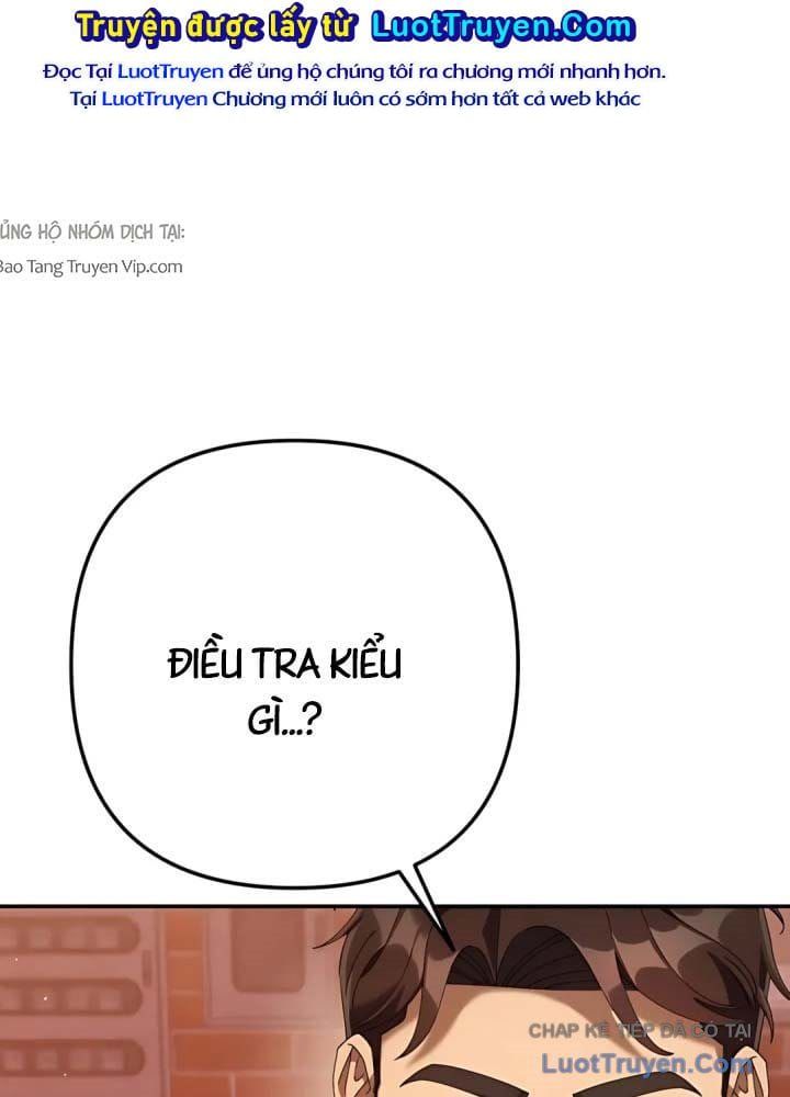 Hôm Nay Cũng Tan Làm Đúng Giờ Chap 23 - Next Chap 22