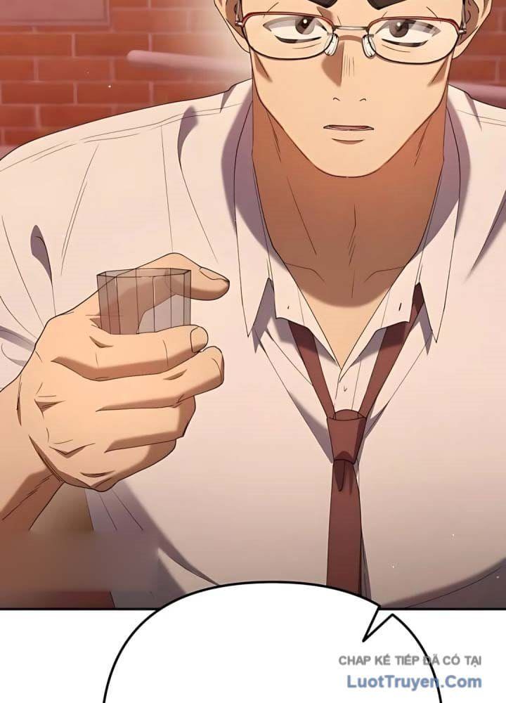 Hôm Nay Cũng Tan Làm Đúng Giờ Chap 23 - Next Chap 22