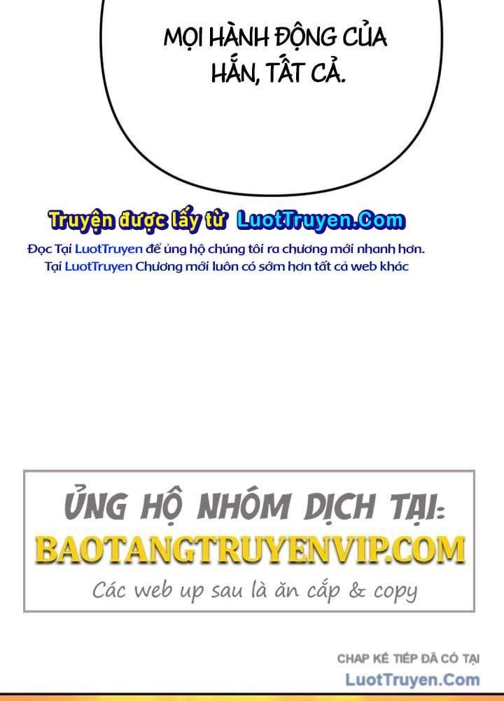 Hôm Nay Cũng Tan Làm Đúng Giờ Chap 23 - Next Chap 22