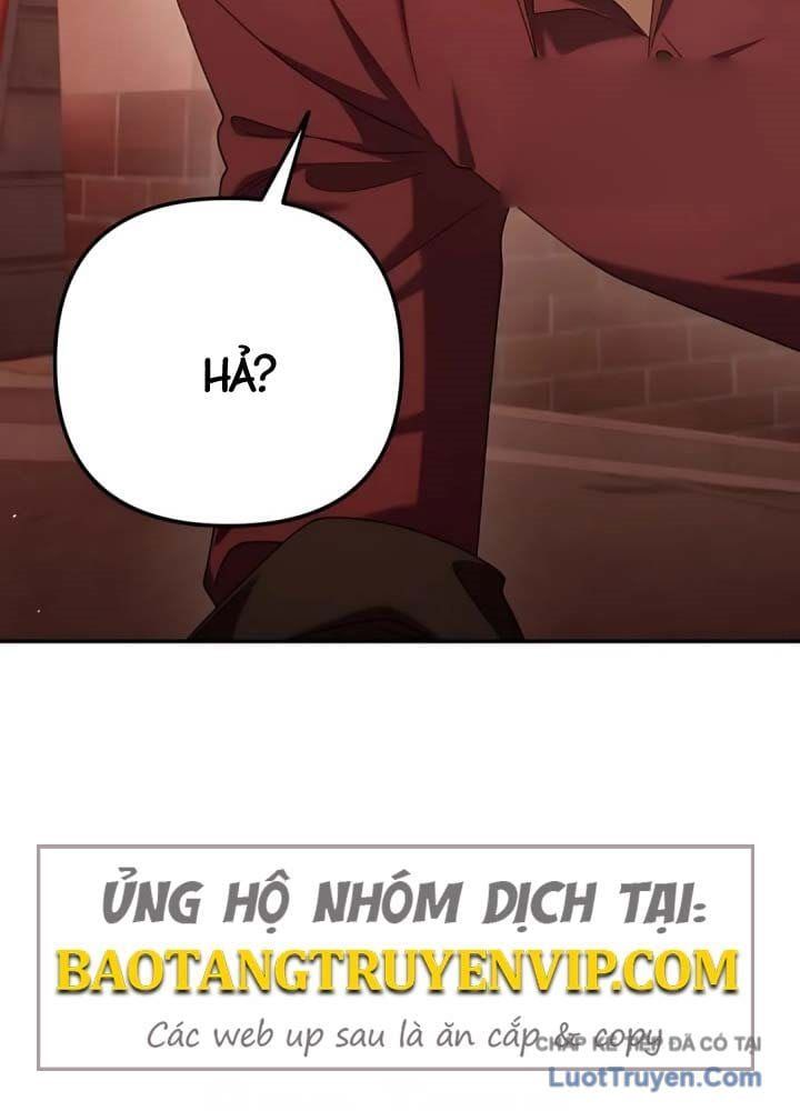 Hôm Nay Cũng Tan Làm Đúng Giờ Chap 23 - Next Chap 22
