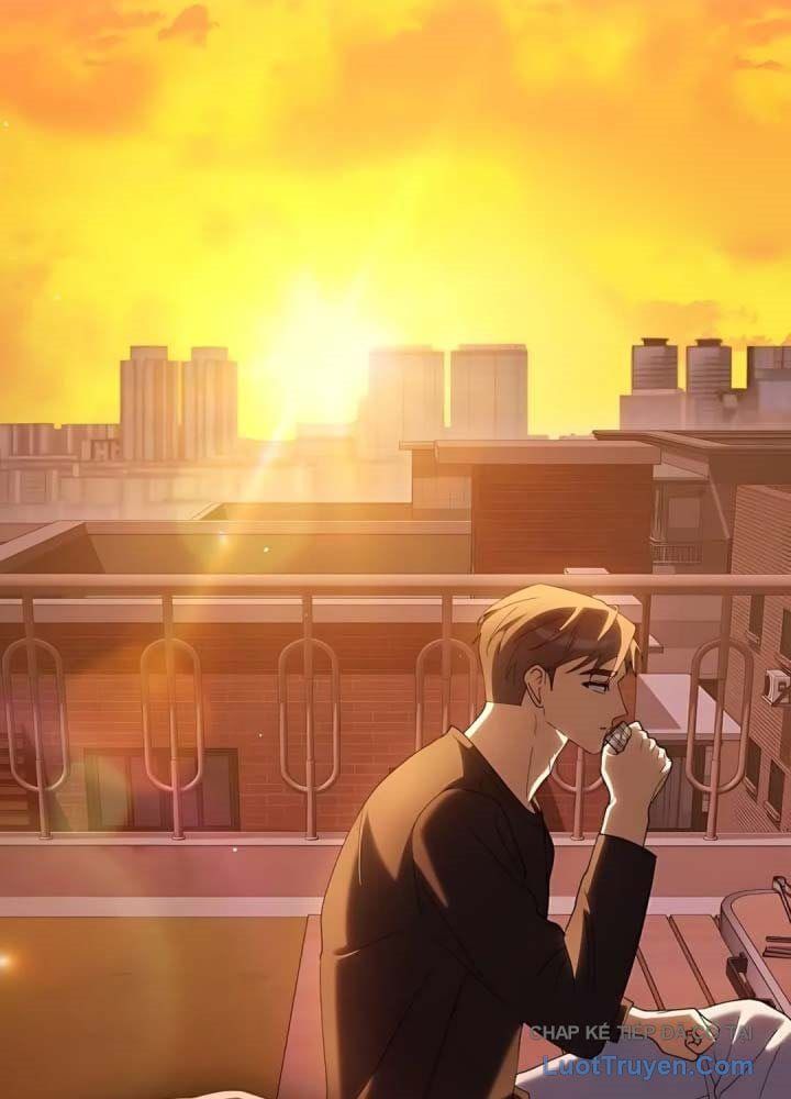 Hôm Nay Cũng Tan Làm Đúng Giờ Chap 23 - Next Chap 22