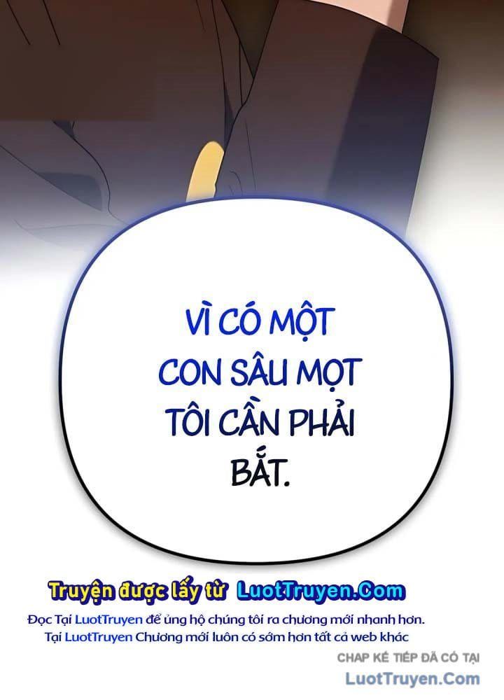 Hôm Nay Cũng Tan Làm Đúng Giờ Chap 23 - Next Chap 22