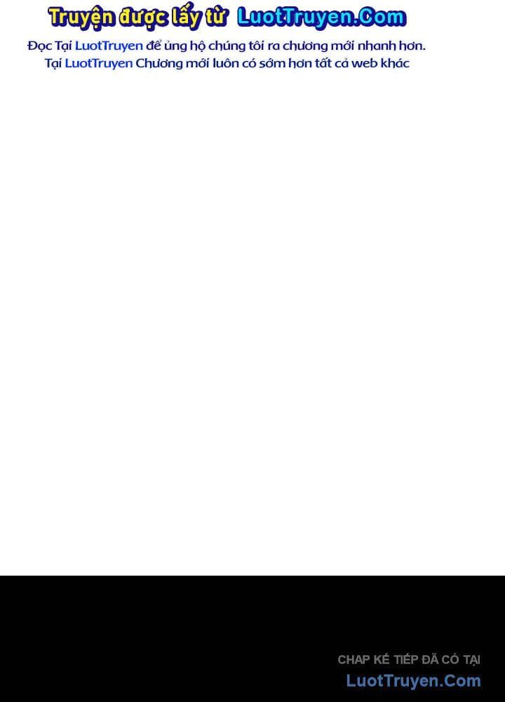 Hôm Nay Cũng Tan Làm Đúng Giờ Chap 23 - Next Chap 22