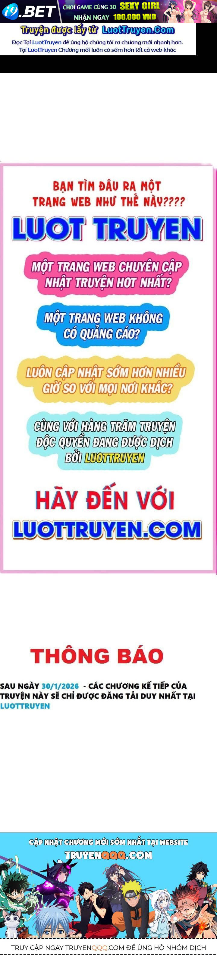 Hôm Nay Cũng Tan Làm Đúng Giờ Chap 23 - Next Chap 22