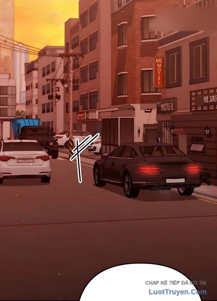 Hôm Nay Cũng Tan Làm Đúng Giờ Chap 23 - Next Chap 22