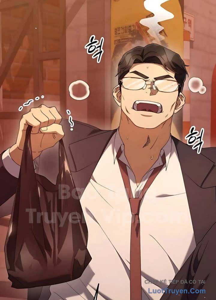 Hôm Nay Cũng Tan Làm Đúng Giờ Chap 23 - Next Chap 22