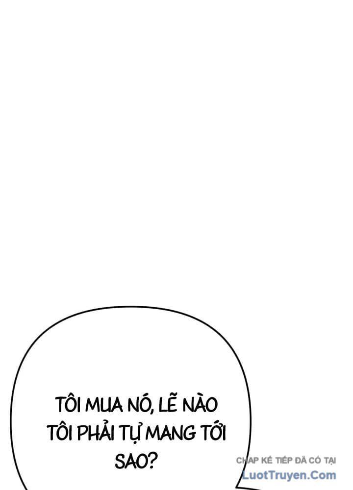 Hôm Nay Cũng Tan Làm Đúng Giờ Chap 23 - Next Chap 22