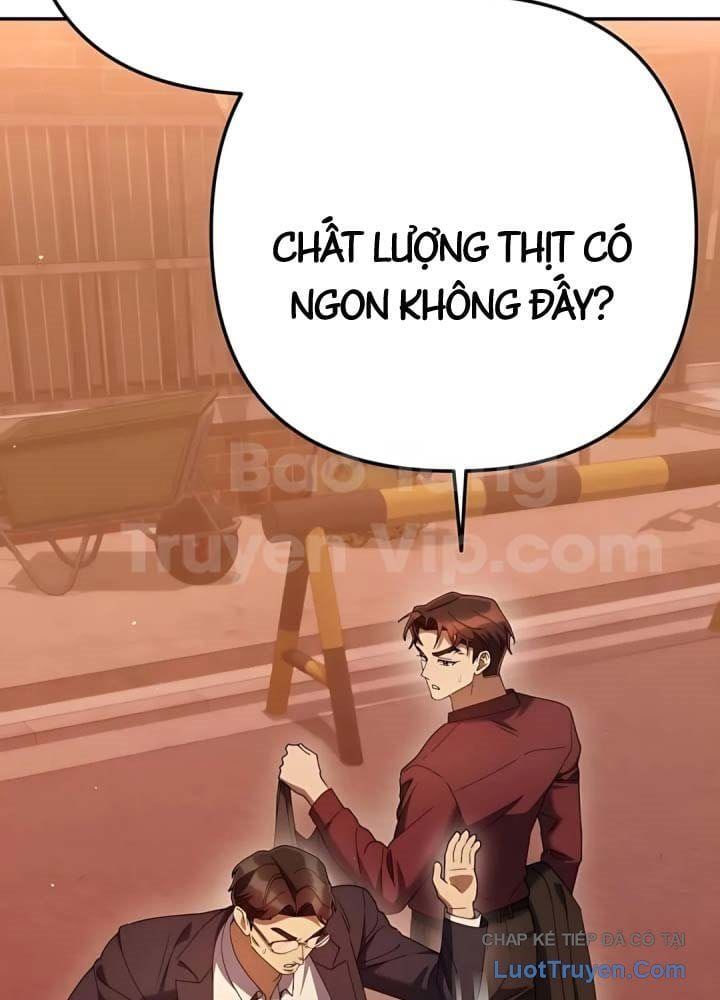 Hôm Nay Cũng Tan Làm Đúng Giờ Chap 23 - Next Chap 22