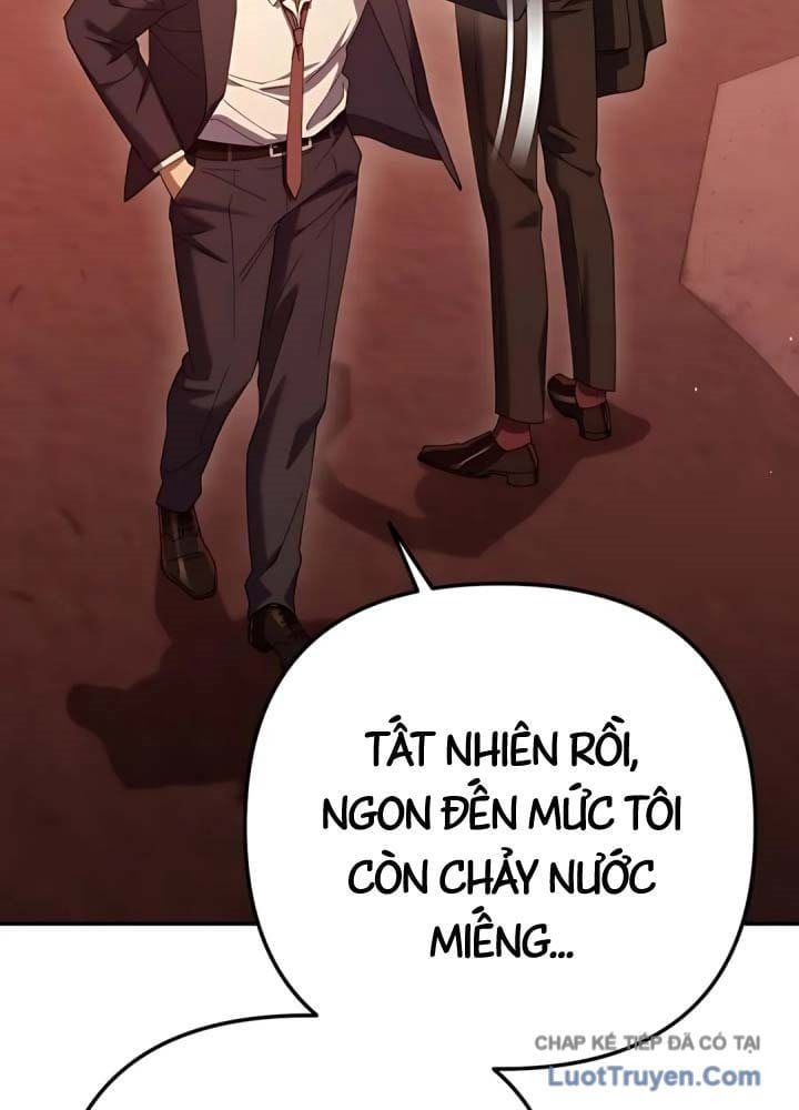 Hôm Nay Cũng Tan Làm Đúng Giờ Chap 23 - Next Chap 22