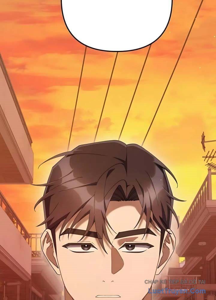 Hôm Nay Cũng Tan Làm Đúng Giờ Chap 23 - Next Chap 22