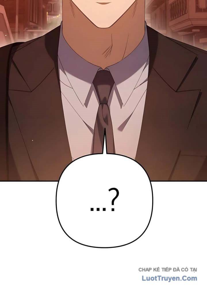 Hôm Nay Cũng Tan Làm Đúng Giờ Chap 23 - Next Chap 22