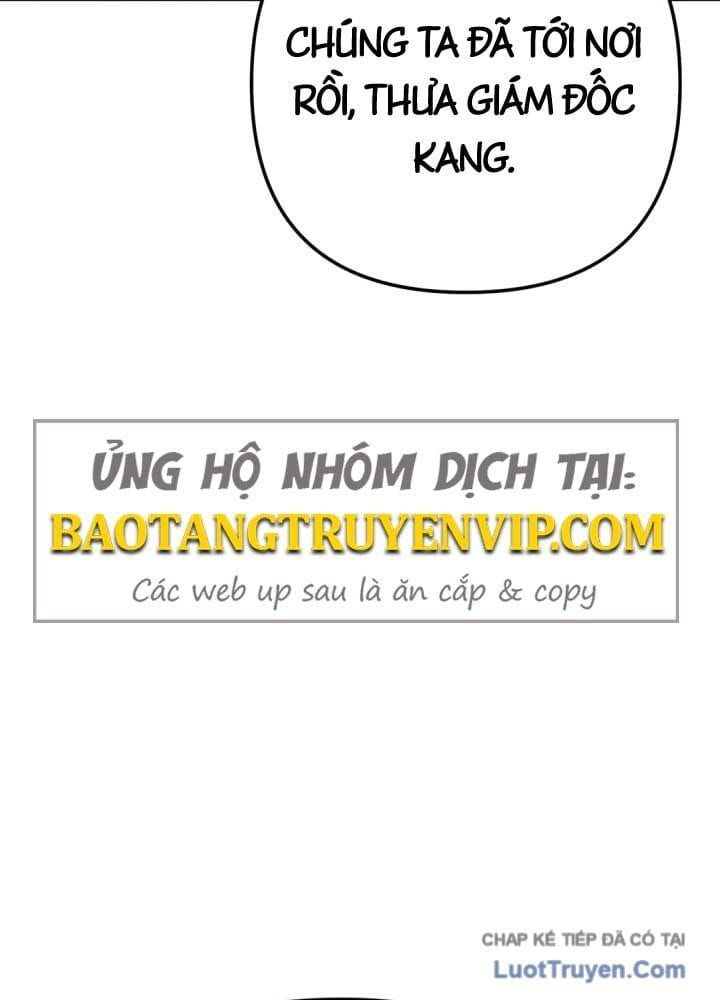 Hôm Nay Cũng Tan Làm Đúng Giờ Chap 23 - Next Chap 22