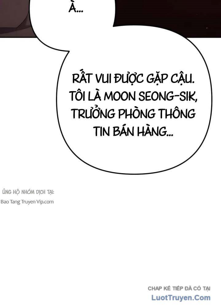 Hôm Nay Cũng Tan Làm Đúng Giờ Chap 23 - Next Chap 22