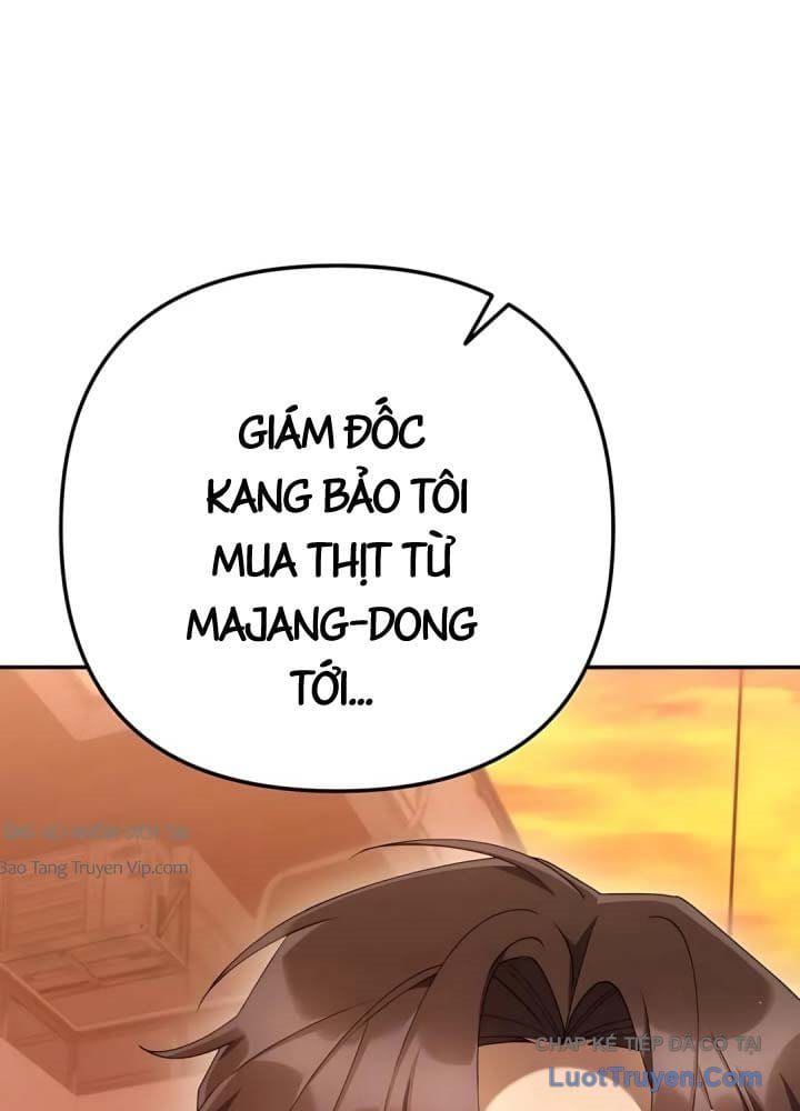 Hôm Nay Cũng Tan Làm Đúng Giờ Chap 23 - Next Chap 22