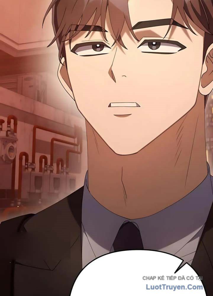 Hôm Nay Cũng Tan Làm Đúng Giờ Chap 23 - Next Chap 22