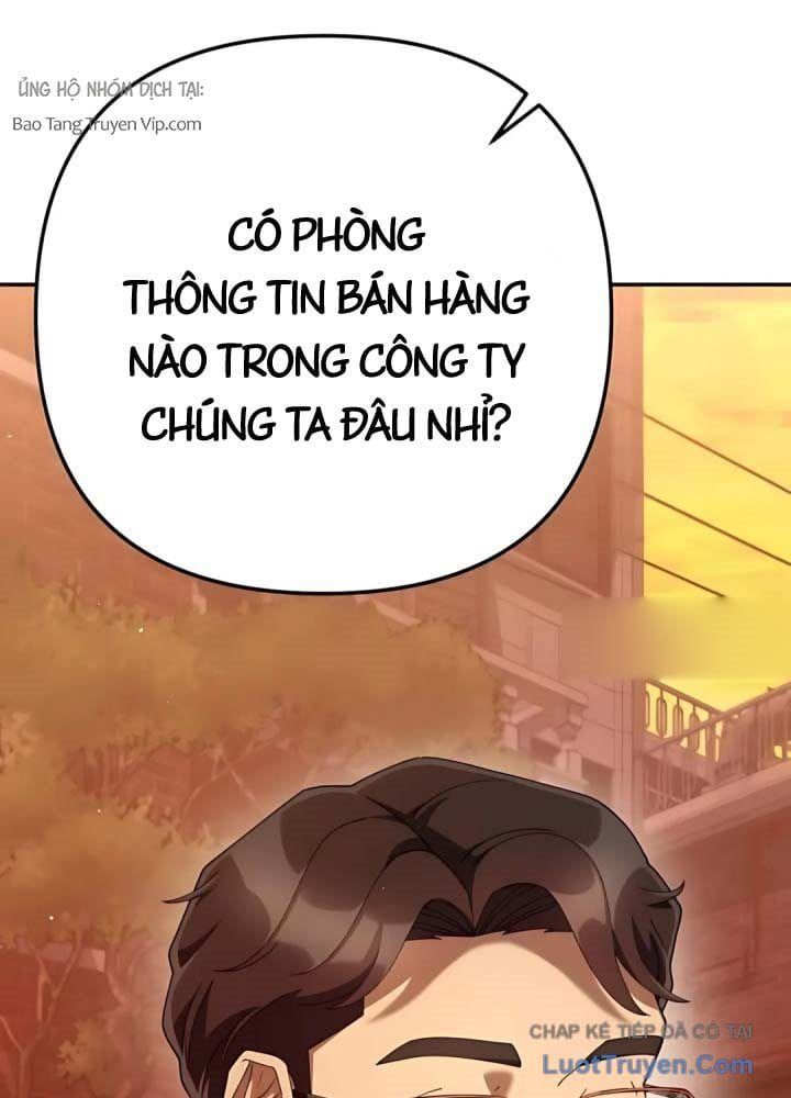 Hôm Nay Cũng Tan Làm Đúng Giờ Chap 23 - Next Chap 22