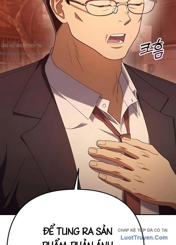 Hôm Nay Cũng Tan Làm Đúng Giờ Chap 23 - Next Chap 22