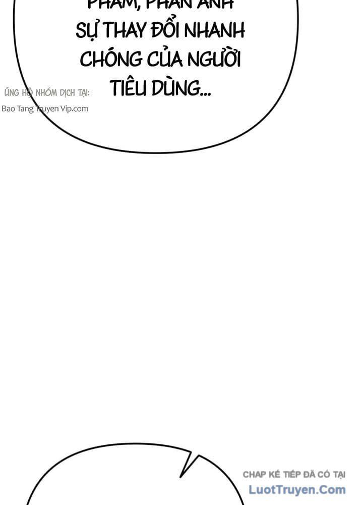 Hôm Nay Cũng Tan Làm Đúng Giờ Chap 23 - Next Chap 22