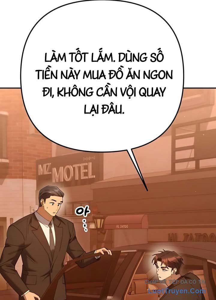 Hôm Nay Cũng Tan Làm Đúng Giờ Chap 23 - Next Chap 22