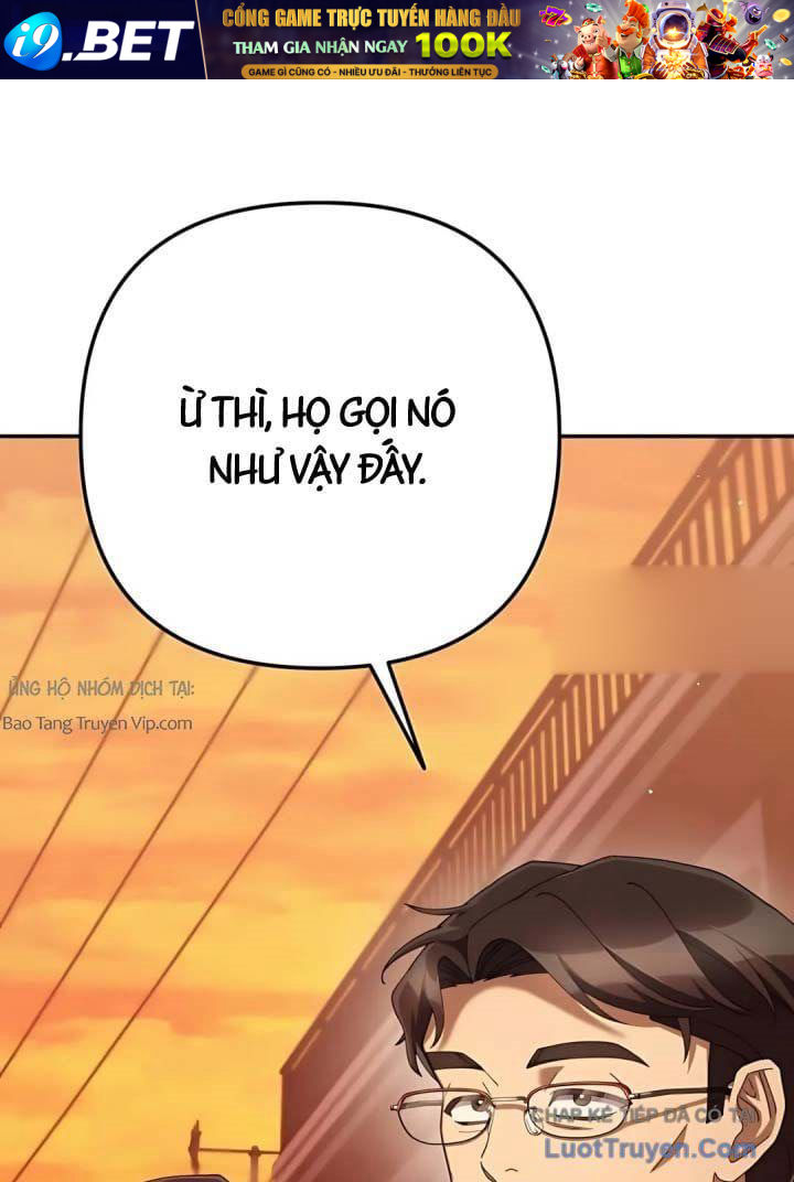 Hôm Nay Cũng Tan Làm Đúng Giờ Chap 23 - Next Chap 22