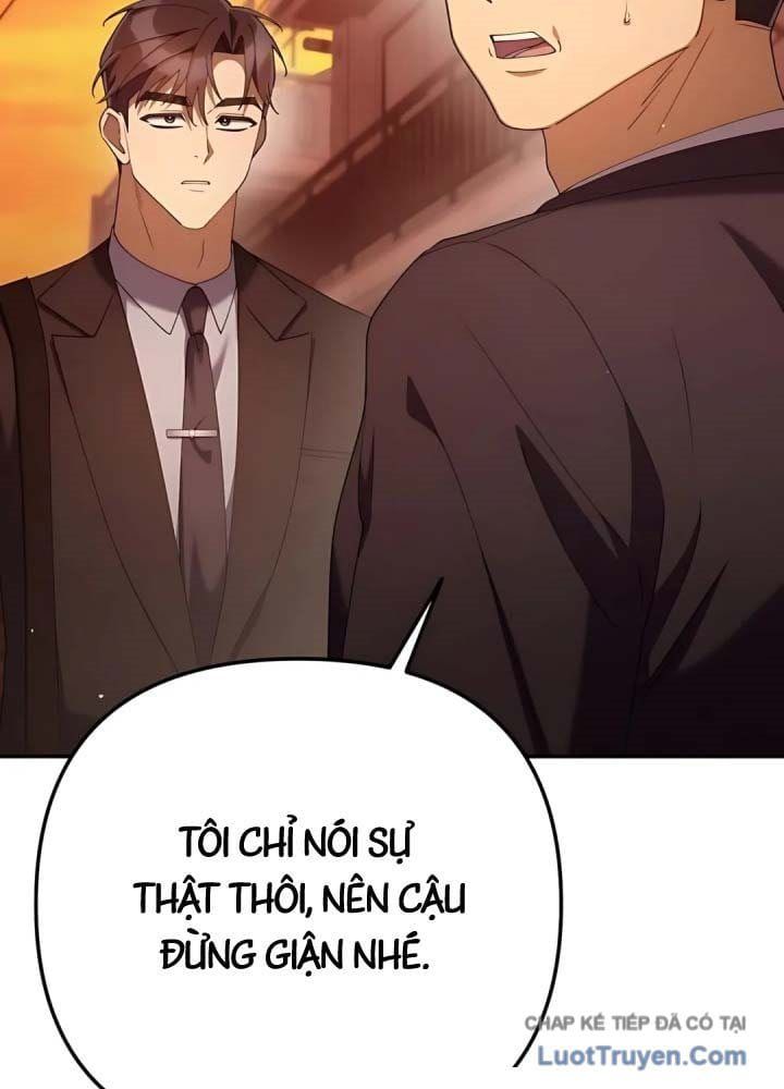 Hôm Nay Cũng Tan Làm Đúng Giờ Chap 23 - Next Chap 22