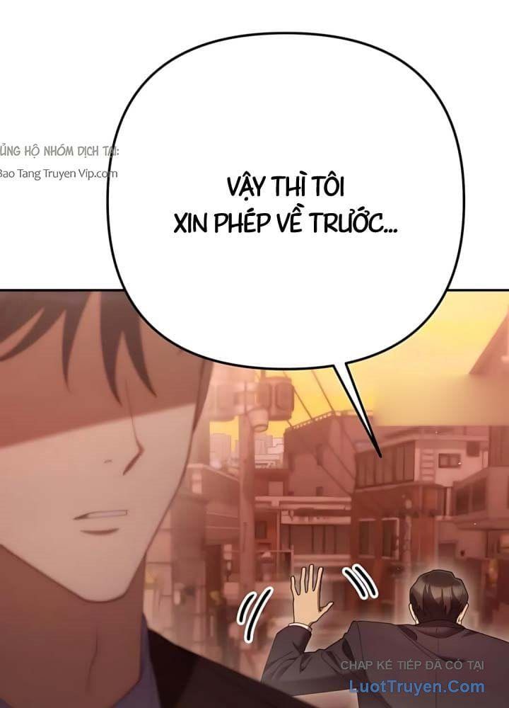 Hôm Nay Cũng Tan Làm Đúng Giờ Chap 23 - Next Chap 22