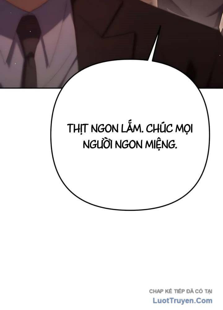 Hôm Nay Cũng Tan Làm Đúng Giờ Chap 23 - Next Chap 22