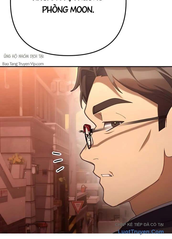 Hôm Nay Cũng Tan Làm Đúng Giờ Chap 23 - Next Chap 22