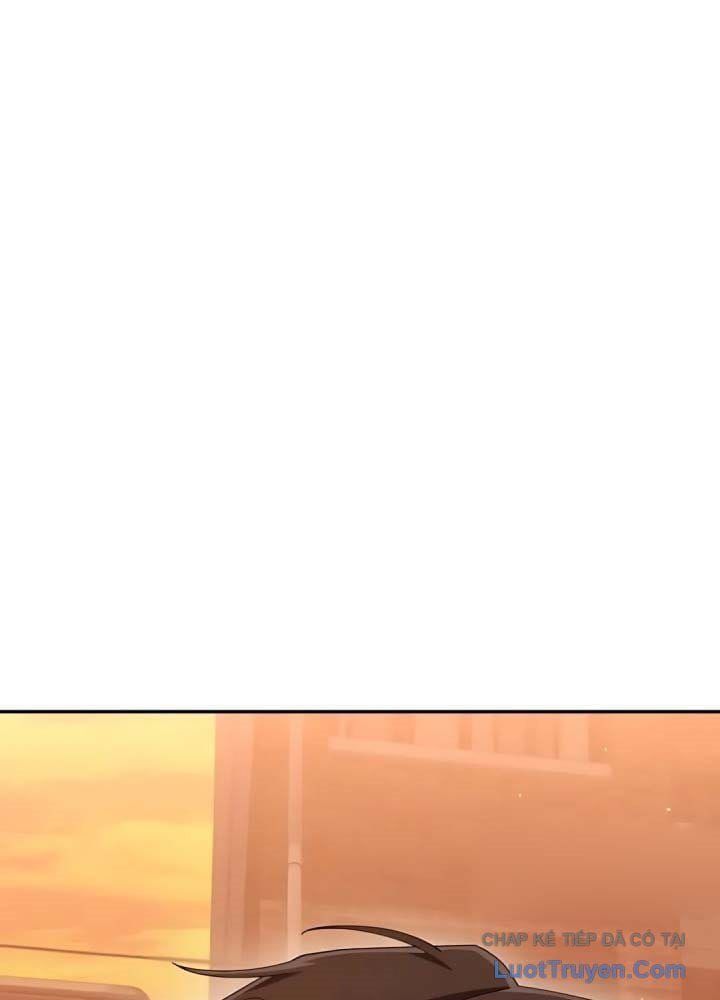 Hôm Nay Cũng Tan Làm Đúng Giờ Chap 23 - Next Chap 22