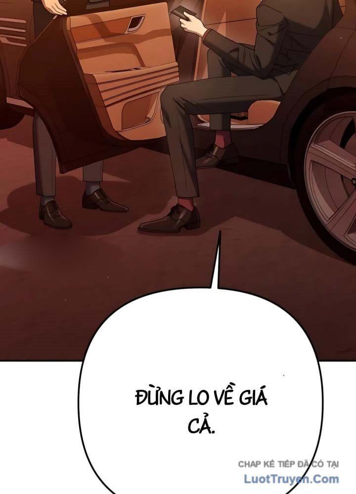 Hôm Nay Cũng Tan Làm Đúng Giờ Chap 23 - Next Chap 22