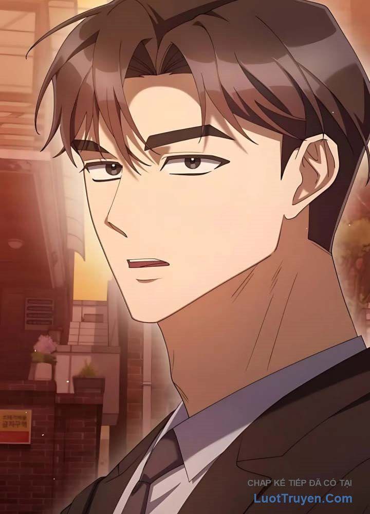 Hôm Nay Cũng Tan Làm Đúng Giờ Chap 23 - Next Chap 22