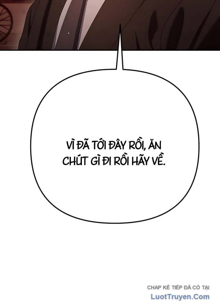 Hôm Nay Cũng Tan Làm Đúng Giờ Chap 23 - Next Chap 22