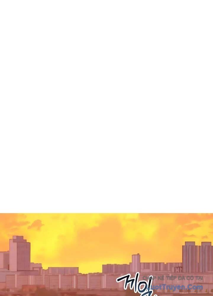 Hôm Nay Cũng Tan Làm Đúng Giờ Chap 23 - Next Chap 22