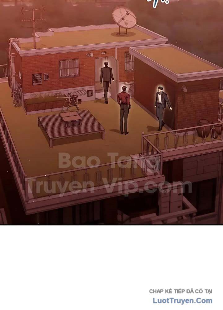 Hôm Nay Cũng Tan Làm Đúng Giờ Chap 23 - Next Chap 22