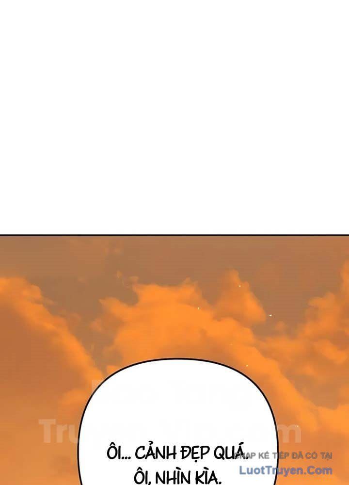 Hôm Nay Cũng Tan Làm Đúng Giờ Chap 23 - Next Chap 22