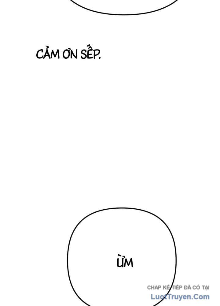 Hôm Nay Cũng Tan Làm Đúng Giờ Chap 23 - Next Chap 22