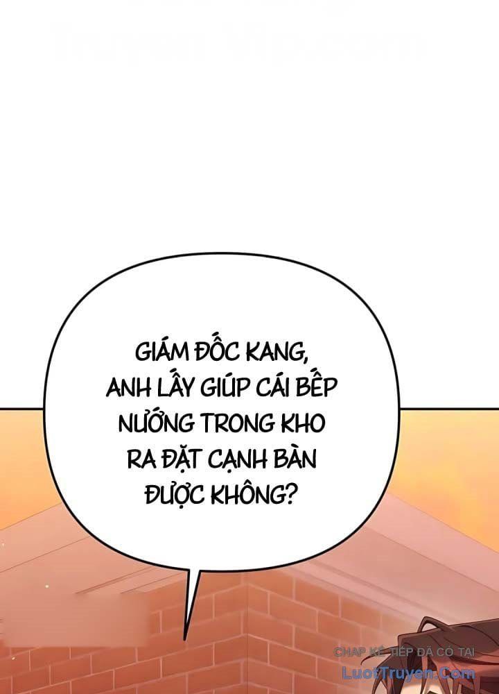 Hôm Nay Cũng Tan Làm Đúng Giờ Chap 23 - Next Chap 22