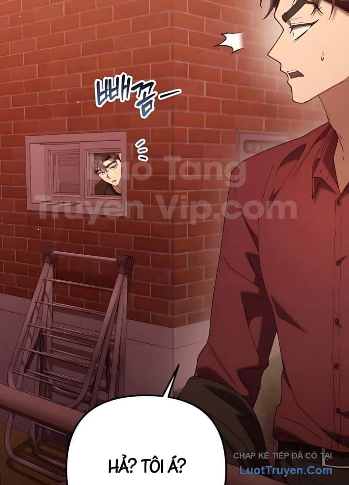 Hôm Nay Cũng Tan Làm Đúng Giờ Chap 23 - Next Chap 22