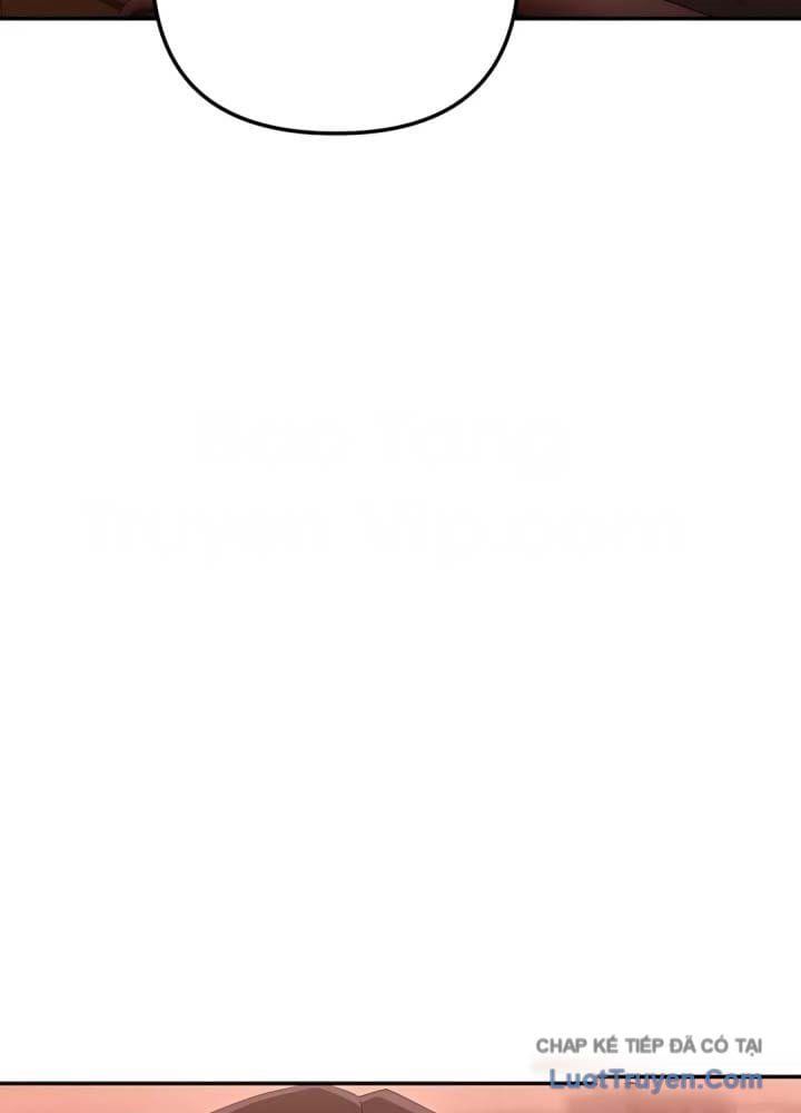 Hôm Nay Cũng Tan Làm Đúng Giờ Chap 23 - Next Chap 22