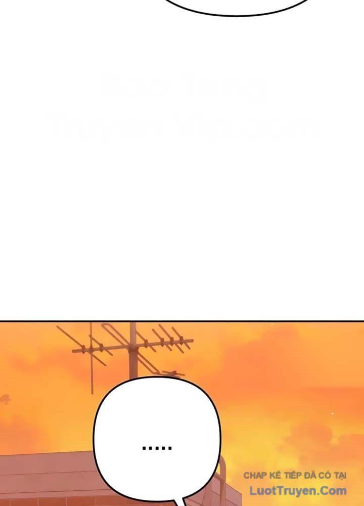 Hôm Nay Cũng Tan Làm Đúng Giờ Chap 23 - Next Chap 22