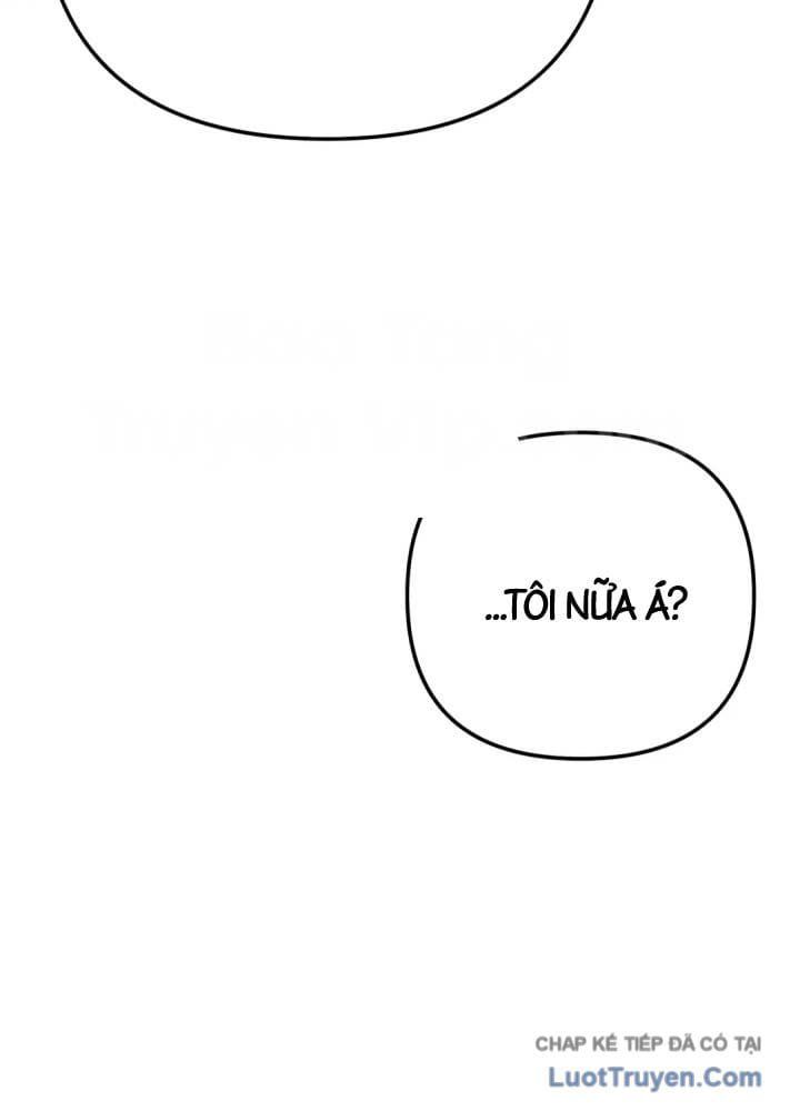 Hôm Nay Cũng Tan Làm Đúng Giờ Chap 23 - Next Chap 22