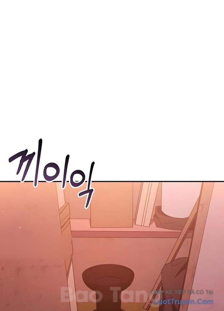 Hôm Nay Cũng Tan Làm Đúng Giờ Chap 23 - Next Chap 22