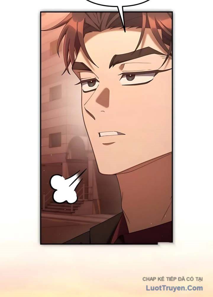 Hôm Nay Cũng Tan Làm Đúng Giờ Chap 23 - Next Chap 22