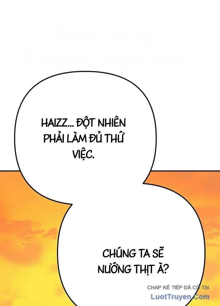 Hôm Nay Cũng Tan Làm Đúng Giờ Chap 23 - Next Chap 22