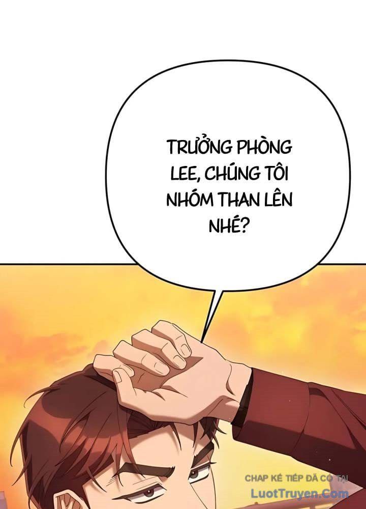 Hôm Nay Cũng Tan Làm Đúng Giờ Chap 23 - Next Chap 22