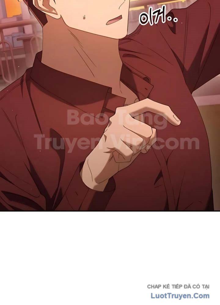 Hôm Nay Cũng Tan Làm Đúng Giờ Chap 23 - Next Chap 22